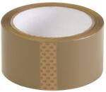 Bluering Ragasztószalag 48mmx50m barna Bluering® (48X50B) - web24