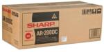 Sharp AR200DC toner ORIGINAL (AR200DC) - web24