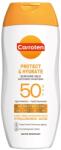  Naptej flakonos 200 ml SPF50 Carroten (8571051970) - web24