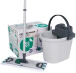 York Felmosó szett lapos York_082140 (082140) - web24