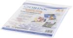 Orink Fotópapír Pp A4, E 250g. 20lap fényes Orink (P690250E20) (P690250E20) - web24