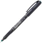 Centropen Alkoholos marker 0, 3mm, S OHP Centropen 2634 zöld (626340110) - web24