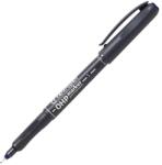 Centropen Alkoholos marker 0, 3mm, S OHP Centropen 2634 kék (626340106) - web24