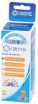 Orink Utángyártott Ink Hp refill kit yellow 30ml ORINK (HPOREFKIT30Y) - web24