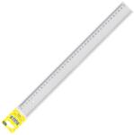 Educa Vonalzó 40cm, Educa (000013874) - web24