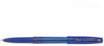Pilot Golyóstoll kupakos M Supergrip G Pilot, írásszín kék (BPS-GG-M-L) - web24