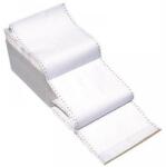 Bluering Leporelló 158mm, 2pld. 12` 1800 garnitúra/doboz, Bluering® (P1031-1200) - web24