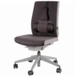 Fellowes Háttámasz, Fellowes® Professional Series Ultimate (8041801) - web24