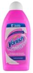 Vanish Függönymosó folyadék 500 ml Vanish (C38773_24074600_6544) - web24