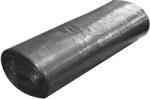  Szemeteszsák 60 liter 55 x 68 cm 10 mikron 20 db/tekercs fekete (56883) - web24
