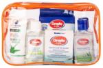Bradochem Fertőtlenítő úticsomag Bradolife (16494) - web24
