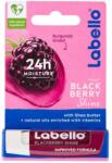 Labello Ajakápoló 4, 8 g Labello Blackberry (C63778) - web24