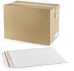 Bluering Karton tasak szilikonos 292x374mm, 450g. GD2 Bluering® fehér (K292X374) - web24