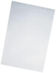 A-series Flipchart papír 68x98cm, 5x20lapos tömb, A-SERIES sima (AS1445) - web24