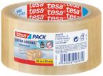 tesa Ragasztószalag 50mmx66m Extra erős, Tesa átlátszó (57171-00000-04) - web24