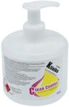 Clean Center Kéz- és bőr- és felületfertőtlenítő pumpás 500 ml Kliniko-Tempo_Clean Center (EHCCKLTEMP500) - web24