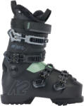 K2 BFC 75 W