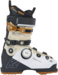 K2 Anthem 95 BOA W