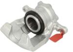 LAUBER Etrier frana LAUBER 77.3226 (77.3226) - fixbox