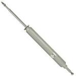 MTR Amortizor MTR 12108774 (12108774) - fixbox