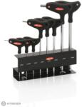XLC TO-S32 Cheie imbus