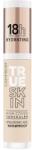 Catrice True Skin korrektor magas fedőképességgel 002 Neutral Ivory 4, 5 ml