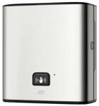 Tork Tekercses kéztörlő adagoló Intiution szenzorral H1 Image Design Tork Matic (460001)