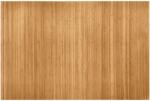 vidaXL Paravan de cameră din bambus, culoare naturală, 250 x 165 cm (241668)