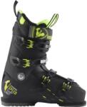 Rossignol Speed 100 HV+