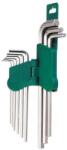 Hans Tools 040208-0357