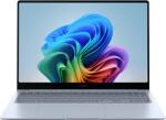 Samsung Galaxy Book4 Edge NP960XMB-KB1IT Laptop