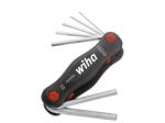 Wiha PocketStar WH23037