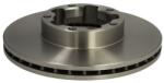 ABE Disc frana ABE C31128ABE (C31128ABE) - fixbox