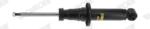 MONROE Amortizor MONROE Adventure gaz D0311S (D0311S)