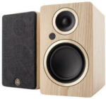 Argon Audio FENRIS A4 Aktív hangfal