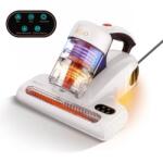 JIGOO J200 Mite Aspirator, masina de curatat