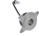 VALEO Rulment de presiune, ambreiaj VALEO 810071 (810071) - fixbox