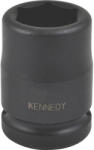Cromwell KEN5838709K