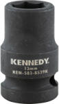Cromwell KEN5838539K