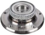 Febi Bilstein Set rulment roata FEBI BILSTEIN 18769 (18769) - fixbox