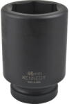 Cromwell KEN5838850K