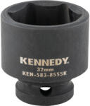 Cromwell KEN5838555K