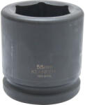 Cromwell KEN5838598K