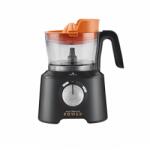 Karaca Mastermaid Power Max Robot de bucatarie