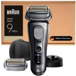 Braun Series 9 Pro (9617psi) Borotva