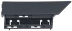Blic Elemente decorative/protectie, aripa Blic 5703-08-0544372P (5703-08-0544372P)