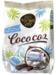  Cococaz szeletek 500 g