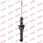 KYB Amortizor KYB 341093 (341093)