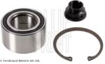 BLUE PRINT Set rulment roata BLUE PRINT ADT38239 (ADT38239) - fixbox