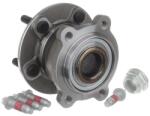 SKF Set rulment roata SKF VKBA 7024 (VKBA 7024) - fixbox